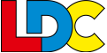 LDC Driving School Boston Logo