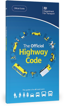 Highway Code Highway Code