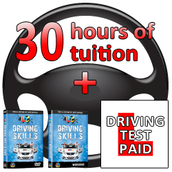 Semi Intensive Course Semi Intensive Course